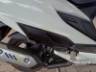 2025 HONDA ELITE 