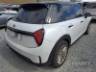 2025 MINI COOPER 