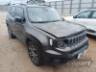 2024 JEEP RENEGADE 