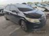 2017 CHEVROLET ONIX 