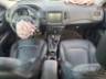 2017 JEEP COMPASS 