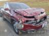 2017 FIAT TORO 