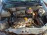 2000 CHEVROLET CORSA 