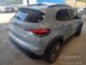 2023 FIAT PULSE 