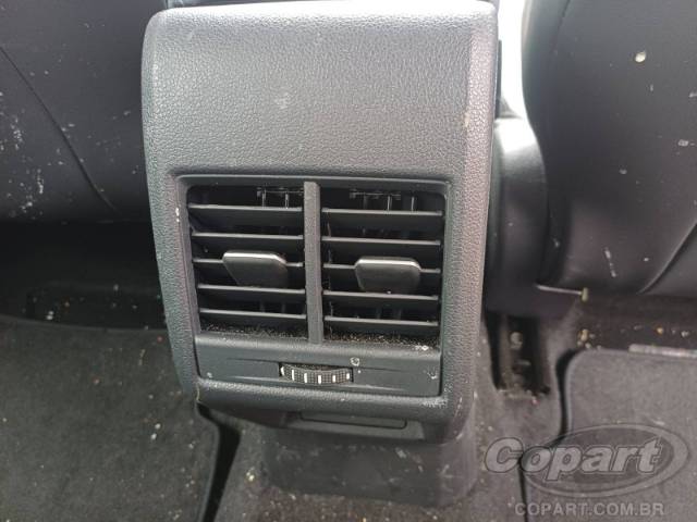 2024 VOLKSWAGEN NIVUS 