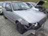 2013 FIAT UNO 