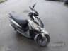 2026 HONDA ELITE 