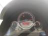 2015 VOLKSWAGEN UP 
