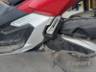 2025 HONDA ADV 