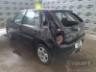 2007 VOLKSWAGEN GOL 
