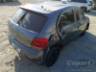 2021 VOLKSWAGEN GOL 