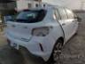 2025 CHEVROLET ONIX 