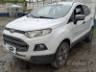 2015 FORD ECOSPORT 