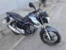 2023 HONDA CG 160 
