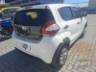 2023 FIAT MOBI 