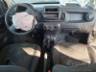 2020 FIAT MOBI 