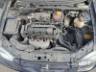 2006 CHEVROLET CLASSIC 
