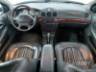 1999 CHRYSLER 300M 