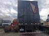 2013 FORD CARGO 2429 
