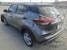 2025 NISSAN Kicks Play 