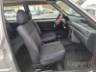 2012 FIAT UNO 