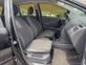 2012 VOLKSWAGEN FOX 
