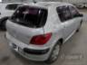 2006 PEUGEOT 307 