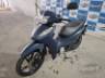 2025 HONDA BIZ 125 