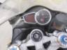 2014 TRIUMPH DAYTONA 