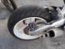 2011 HONDA CBR 1000RR 