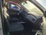 2019 CHEVROLET ONIX 