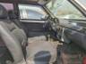 2011 FIAT UNO 
