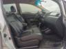2013 NISSAN TIIDA 