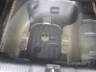2007 HONDA FIT 