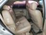 2012 TOYOTA HILUX SW4 