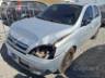 2009 CHEVROLET CORSA 