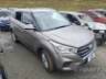 2022 HYUNDAI CRETA 