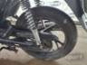 2024 HONDA BIZ 