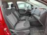 2018 FORD KA 