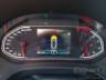2022 CAOA CHERY TIGGO 5X 