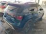 2025 VOLKSWAGEN T-CROSS 