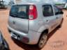 2014 FIAT UNO 