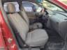 2006 CHEVROLET CORSA 