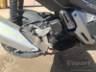 2024 HONDA ADV 