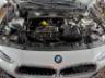 2020 BMW X2 