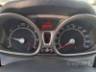 2013 FORD FIESTA 