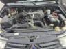 2016 MITSUBISHI PAJERO 