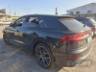 2022 AUDI Q8 