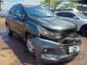 2019 CHEVROLET TRACKER 
