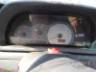 2013 FIAT FIORINO FURGAO 